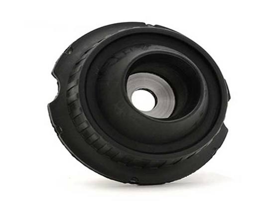 Audi VW Strut Mount - Front 4D0412377F